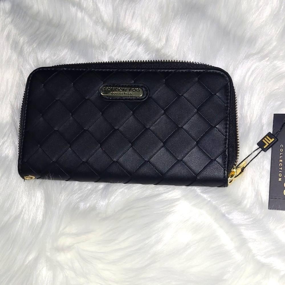 Women Wallet
